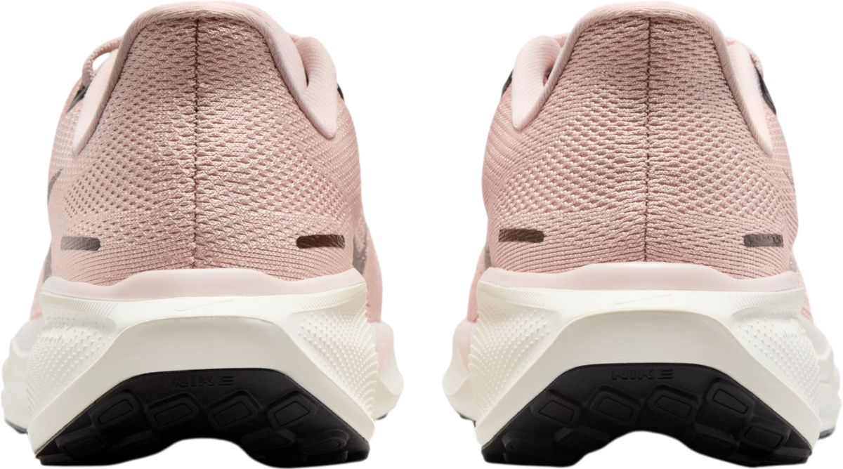 Tenisky a topánky Nike Pegasus 41 Premium Ružová | hq1720-600, 1