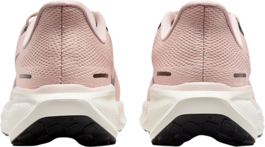Tenisky a topánky Nike Pegasus 41 Premium Ružová | hq1720-600, 1