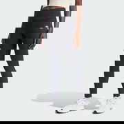 Essentials High-Waist Leggings