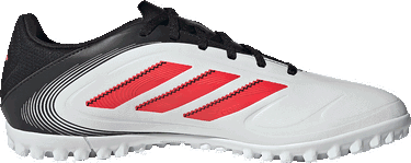 Tenisky a topánky adidas Performance COPA PURE III CLUB TF Biela | ie1168, 3