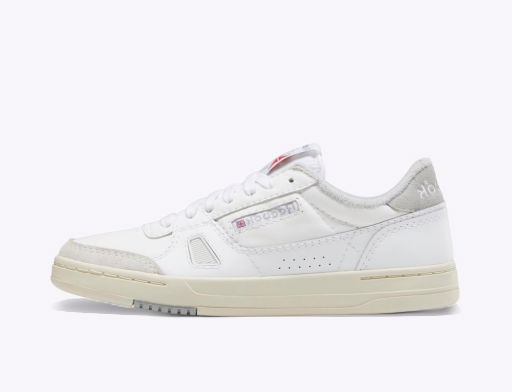 Tenisky a topánky Reebok LT Court Biela | GW5116