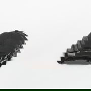 Spycam Distressed Graphic Baseball Cap