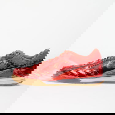 Tenisky a topánky Nike GATO LV8 Červená | IB3566-600, 0