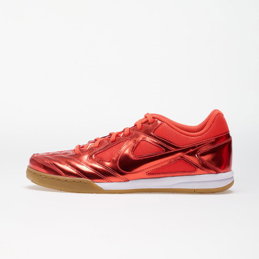 Tenisky a topánky Nike GATO LV8 Červená | IB3566-600
