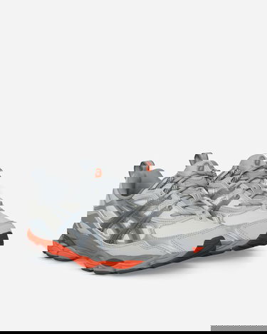 Tenisky a topánky Asics GEL-NYC Utility Šedá | 1203A558-023, 2
