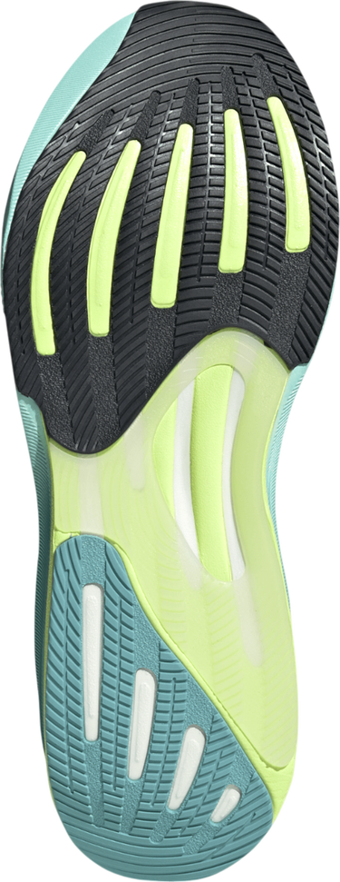 Tenisky a topánky adidas Performance SUPERNOVA RISE 2 Šedá | jq7701, 3