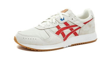 Tenisky a topánky Asics Lyte Classic Béžová | 1191A333-100, 2