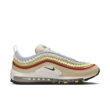 Tenisky a topánky Nike Air Max 97 'Be True' (2023) Rôznofarebný | FD8637-600, 3