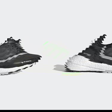 Tenisky a topánky adidas Performance Ultraboost 22 GORE-TEX Čierna | GX9127, 1