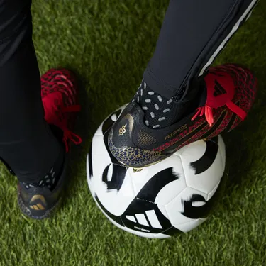 Tenisky a topánky adidas Performance PREDATOR ELITE FT FG YOTS Rôznofarebný | ih0958, 2