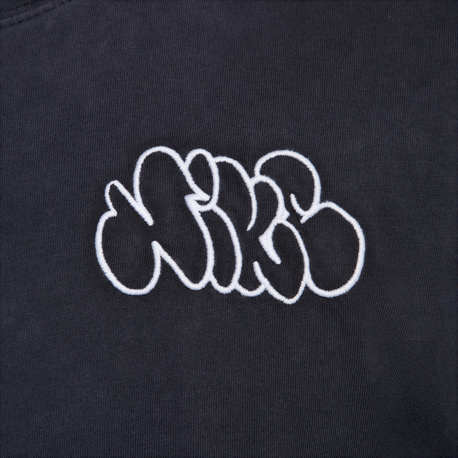 Max90 Basketball T-Shirt