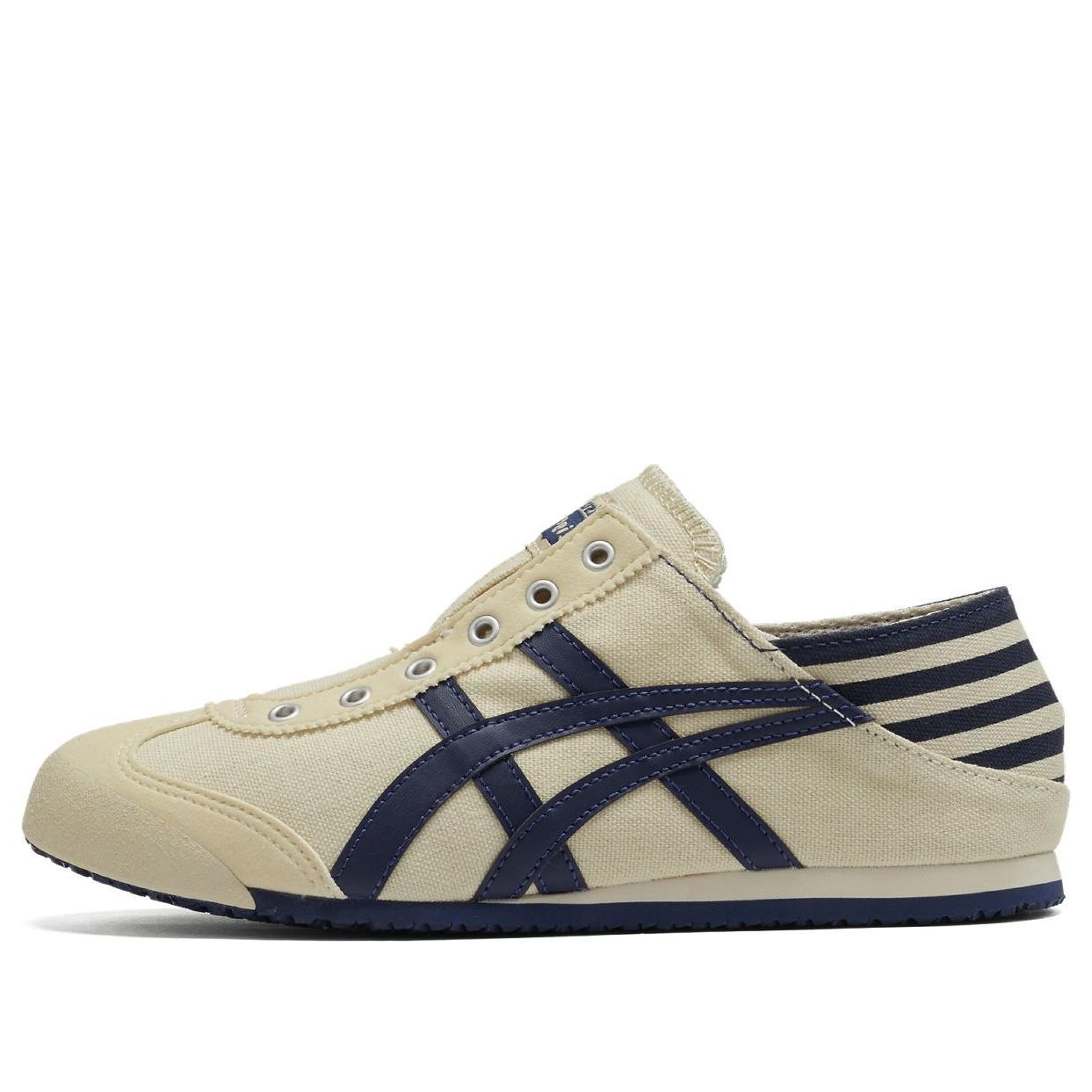 Tenisky a topánky Onitsuka Tiger Mexico 66 Paraty Modrá | 1183C233-250, 0