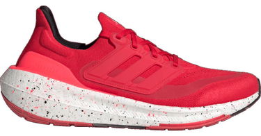 Tenisky a topánky adidas Performance Ultraboost Light Červená | ig0746, 1