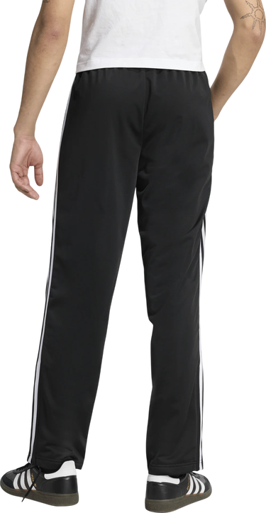 Tepláky adidas Performance Firebird Track Pants Čierna | KD8315, 2