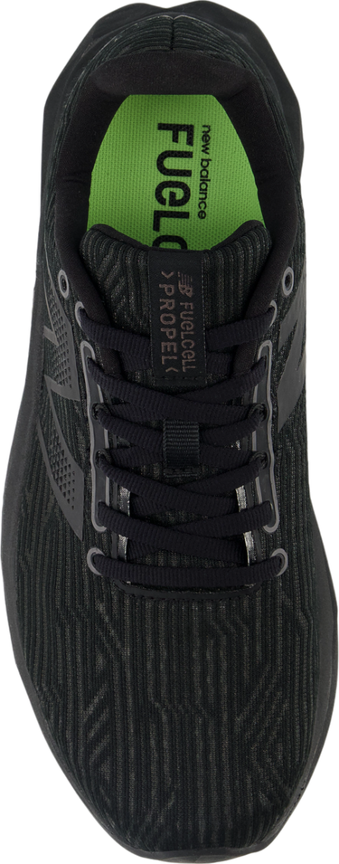 Tenisky a topánky New Balance FuelCell Propel v5 Čierna | wfcprlk5, 2