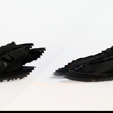 Tenisky a topánky Reebok Beatnik Čierna | 100210321, 5
