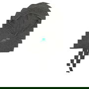 Core Future Wool Knit Balaclava