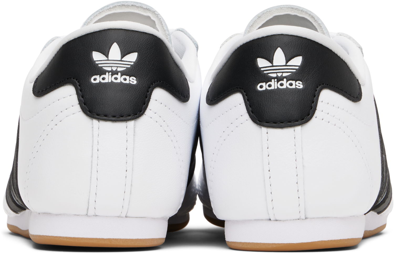 Tenisky a topánky adidas Originals Taekwondo Biela | JR6806, 1