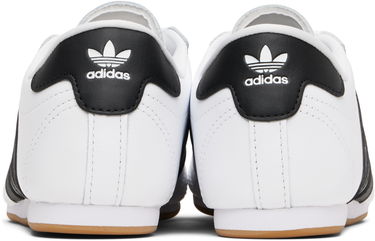 Tenisky a topánky adidas Originals Taekwondo Biela | JR6806, 1