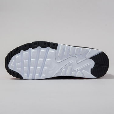 Tenisky a topánky Nike Air Max 90 Mesh GS Ružová | 833340-600, 4