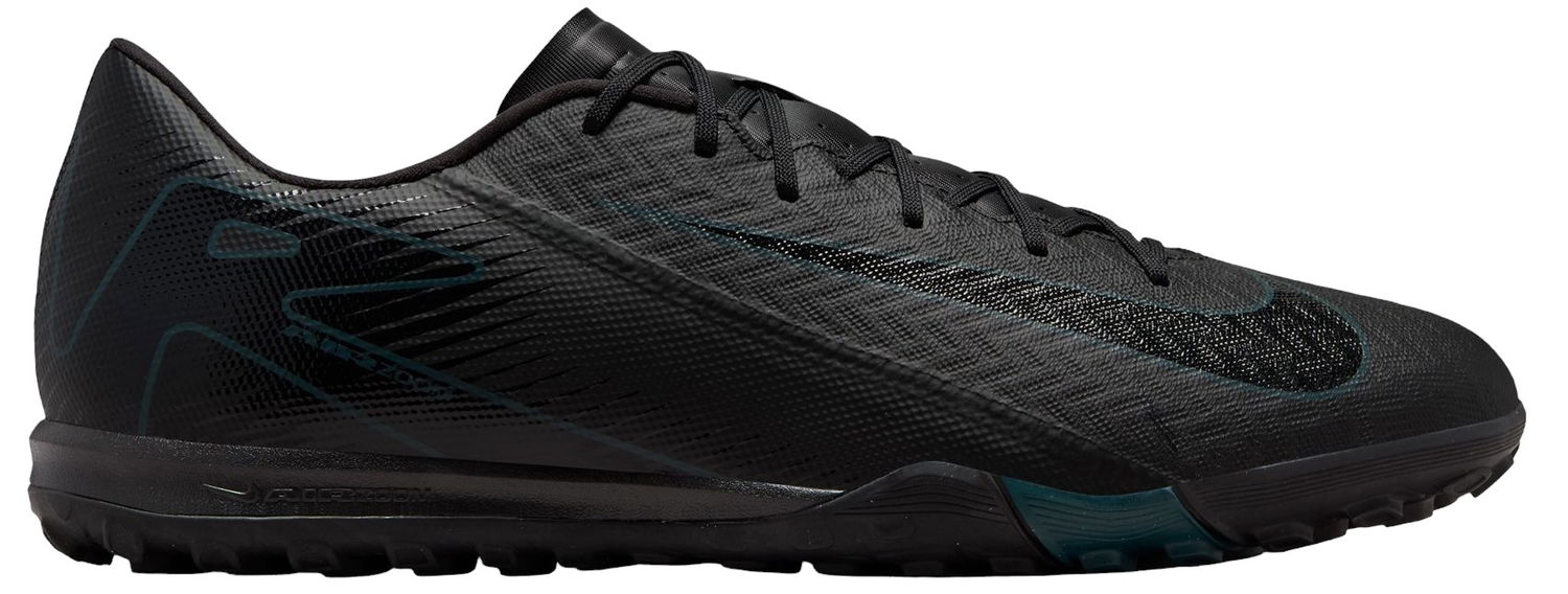 Tenisky a topánky Nike Zoom Vapor 16 Academy TF Čierna | fq8449-002, 0