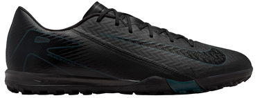 Tenisky a topánky Nike Zoom Vapor 16 Academy TF Čierna | fq8449-002, 0