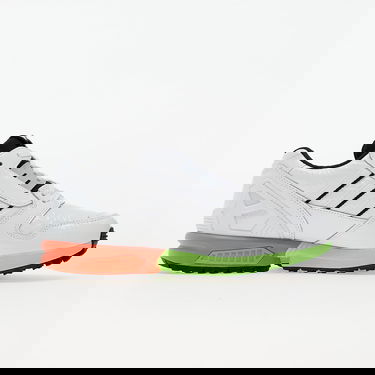 Tenisky a topánky adidas Originals ZX 8000 SG Biela | FZ4412, 1
