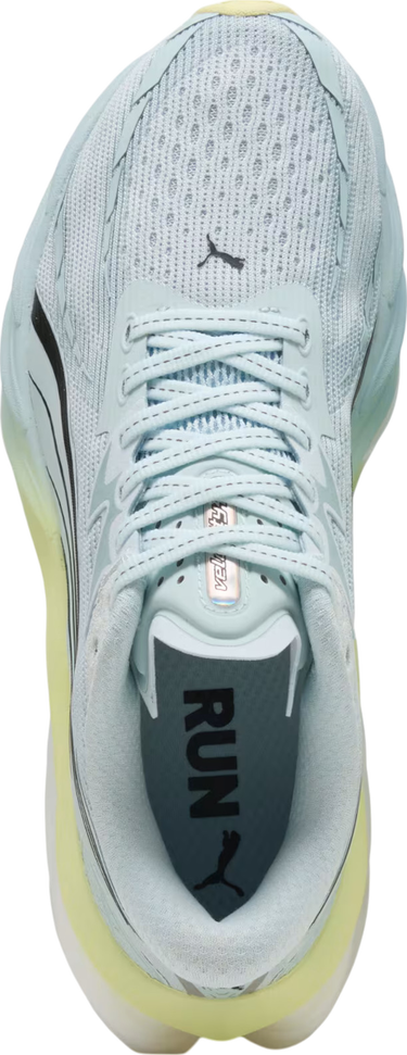 Tenisky a topánky Puma Velocity Nitro 4 Tyrkysová | 311141-07, 3