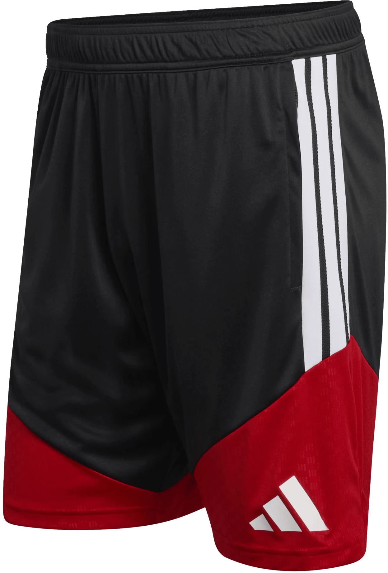 Šortky adidas Originals Germany Tiro 26 Training Shorts Čierna | kb4444, 0