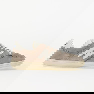 Tenisky a topánky New Balance 500 Šedá | CT500CJ, 2
