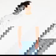 C.P. Company Graphic-Print T-Shirt