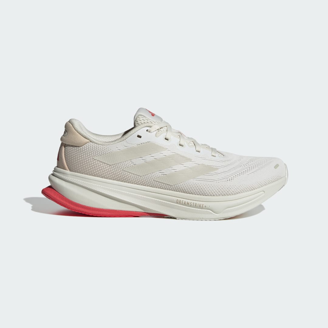 Tenisky a topánky adidas Performance Supernova Rise 2 Biela | JI4510, 0