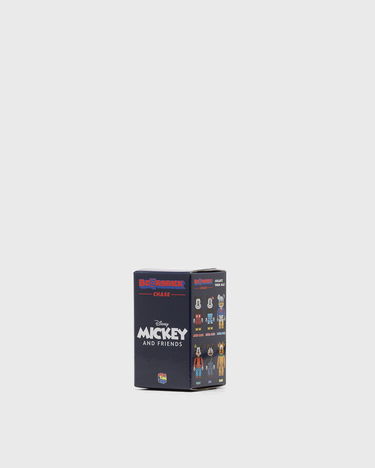 Zberateľské Medicom Toy Mickey Mouse & Friends Chase Collectible Figure Rôznofarebný | MED2418, 1