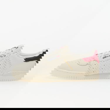 Tenisky a topánky adidas Originals Powerphase Biela | JR0939, 0
