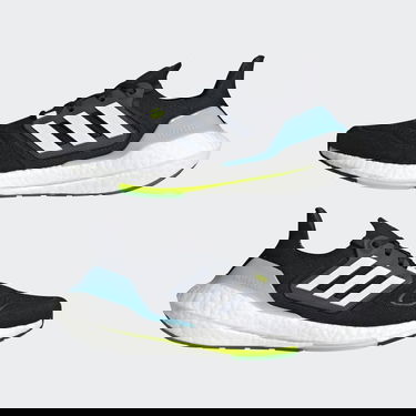 Tenisky a topánky adidas Performance UltraBOOST 22 Čierna | GX6658, 6