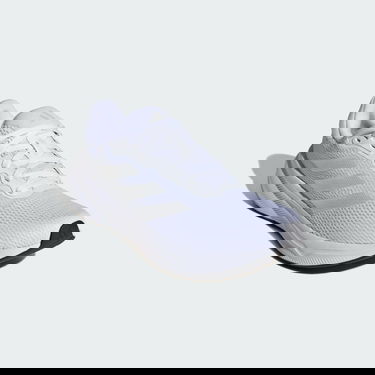 Tenisky a topánky adidas Performance Response Biela | IH6019, 2