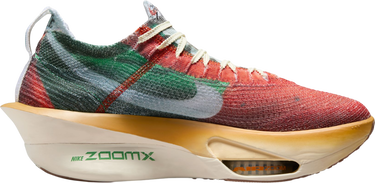 Tenisky a topánky Nike Alphafly 3 Premium Rôznofarebný | ih3575-999, 3