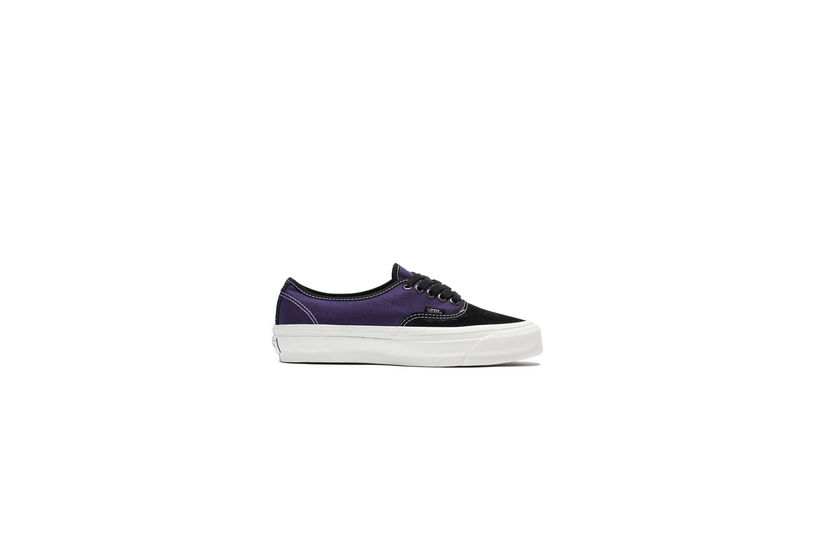 Tenisky a topánky Vans LX Authentic Reissue 44 Rôznofarebný | VN0007QYGPE1