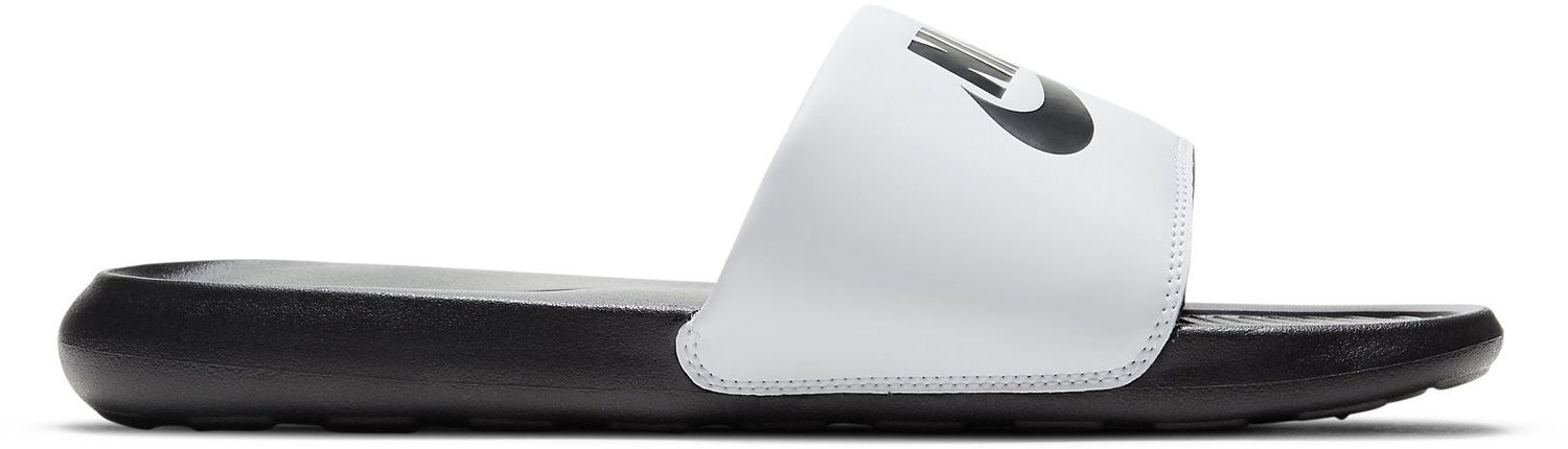 Tenisky a topánky Nike Victori One Čierna | dd0234-100, 0