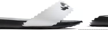 Tenisky a topánky Nike Victori One Čierna | dd0234-100, 0