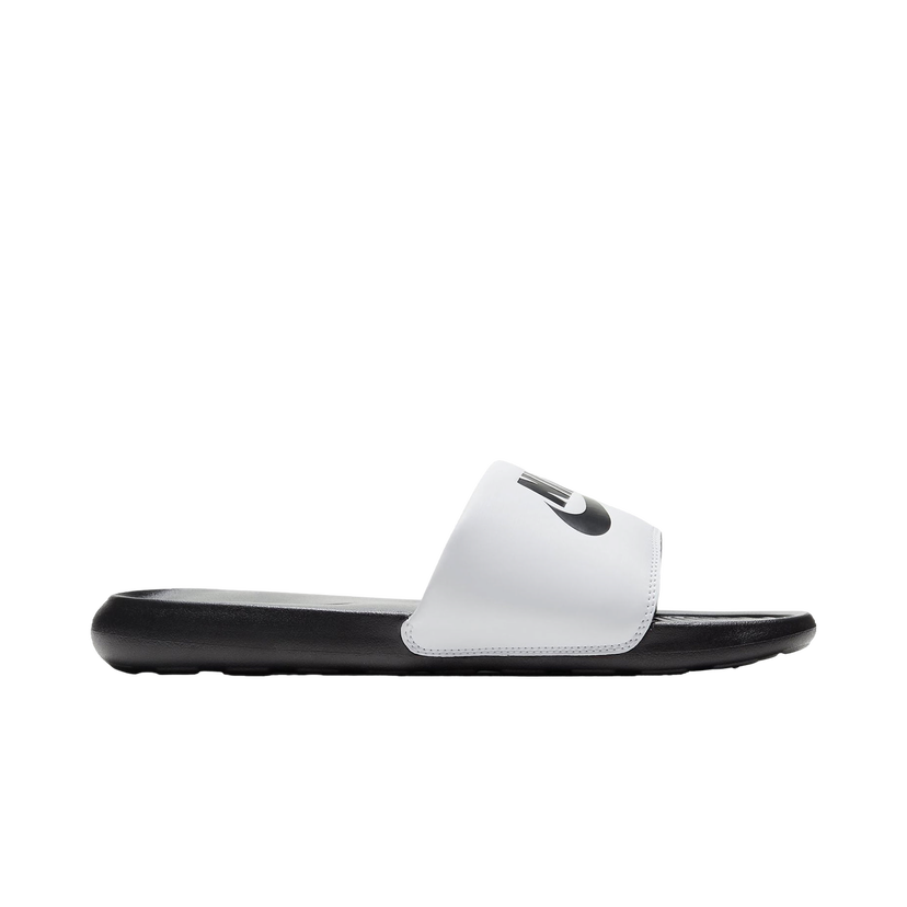 Tenisky a topánky Nike Victori One Čierna | dd0234-100