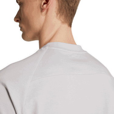 Tričko adidas Originals Tiro 25 T-Shirt Biela | jy5947, 4