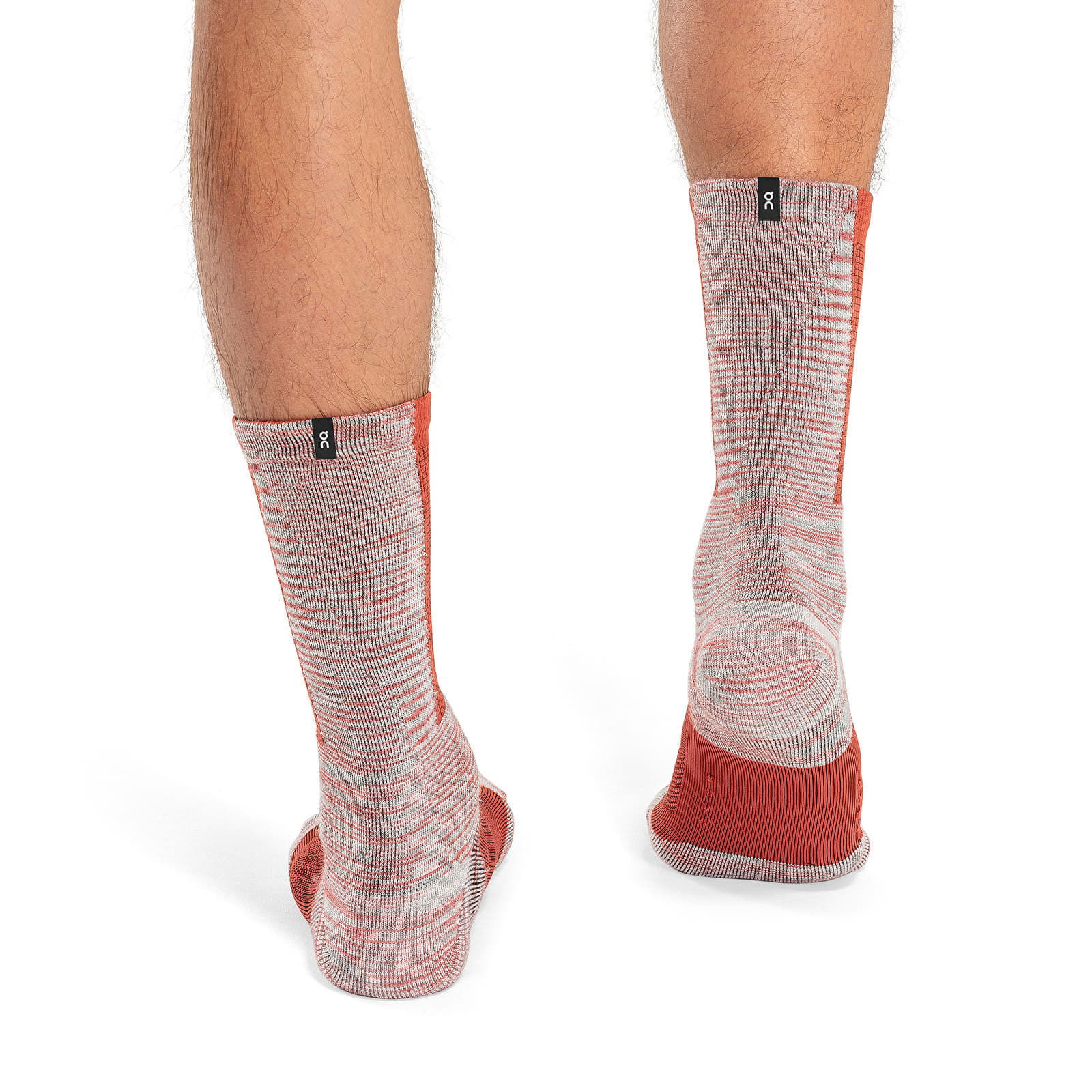 Explorer Merino Socks