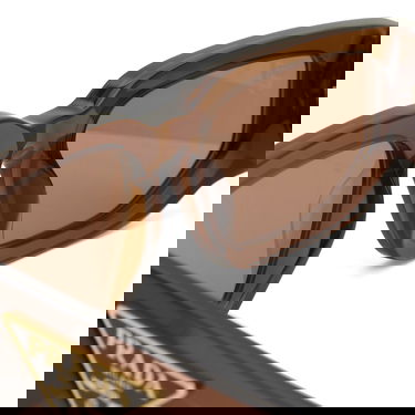 Slnečné okuliare Prada 09ZS Sunglasses Hnedá | 0PR-09ZS-54-20H90Q, 4