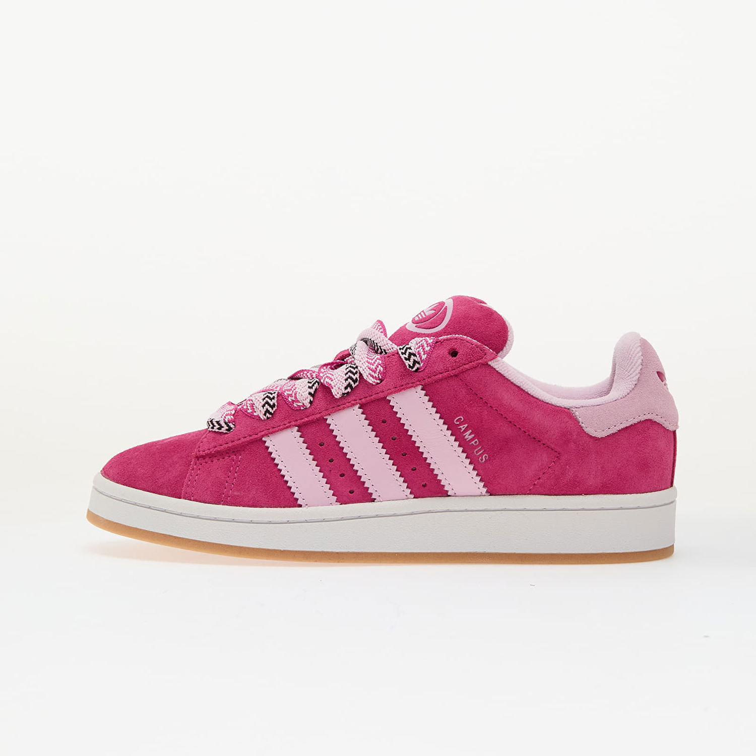 Tenisky a topánky adidas Originals Campus 00s Ružová | JH7286, 0