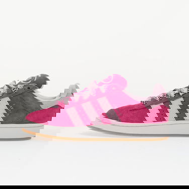 Tenisky a topánky adidas Originals Campus 00s Ružová | JH7286, 0