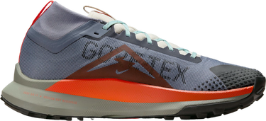 Tenisky a topánky Nike Pegasus Trail 4 GORE-TEX Šedá | dj7926-006, 3