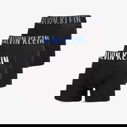 Boxer Brief 3-Pack M