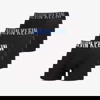 Boxer Brief 3-Pack M
