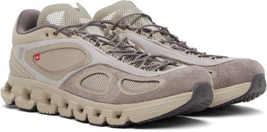 Tenisky a topánky On Running FKA twigs Edition Cloud Sneakers Šedá | 3MF10910603, 3